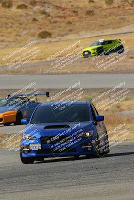 media/Feb-22-2025-Team Topak Racing (Sat) [[cb57a51a40]]/Intermediate Low1/Turns 13 and 14/